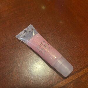 Mini Lancome Juicy Tubes Original Lip Gloss 05 Marshmallow Electro NEW